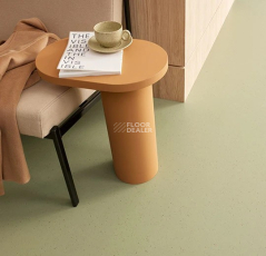 Forbo Marmoleum Decibel on Order 359335 matcha фото 2 | FLOORDEALER